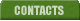 CONTACTS