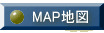 MAPn} 